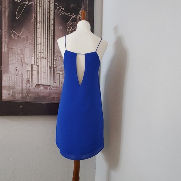 Adorable Dress - Picture 2 of 5